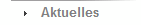 Aktuelles