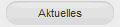 Aktuelles