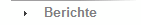 Berichte