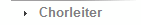 Chorleiter