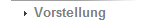 Vorstellung