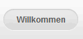 Willkommen
