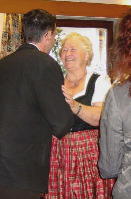 Anneliese