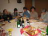 Waltraut