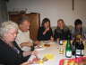 Waltraut